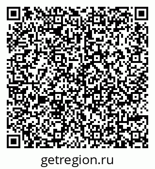 79639593515
