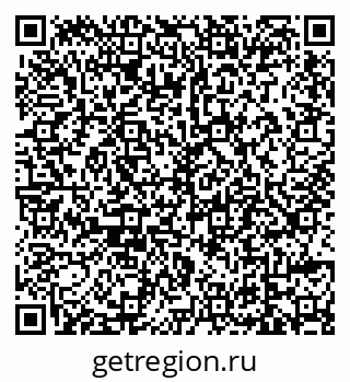 79639593516