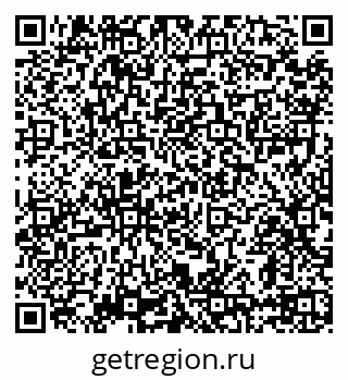 79639593519