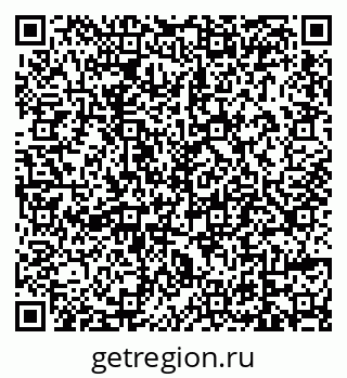 79639593521