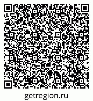 79639593523