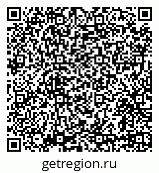 79639593524