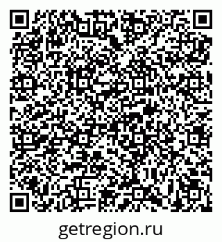 79639593525