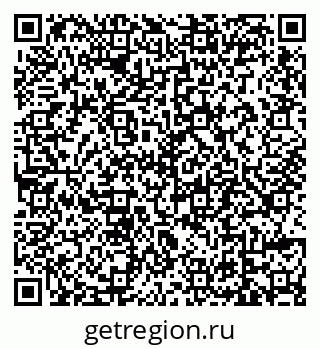 79639593526