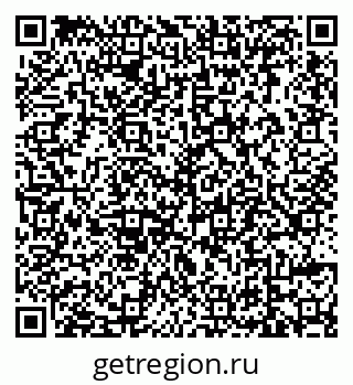 79639593528