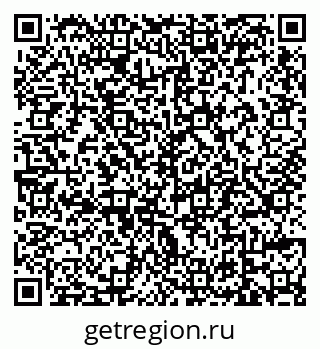 79639593531