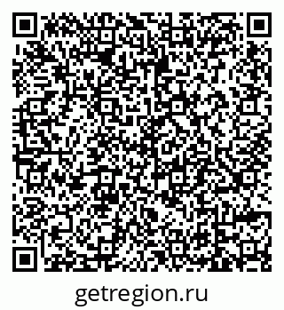 79639593532