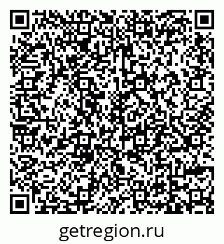 79639593533