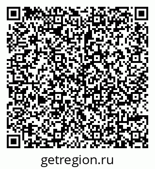 79639593534