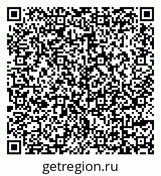 79639593535