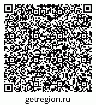 79639593536