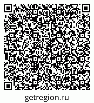 79639593537