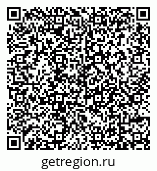 79639593540