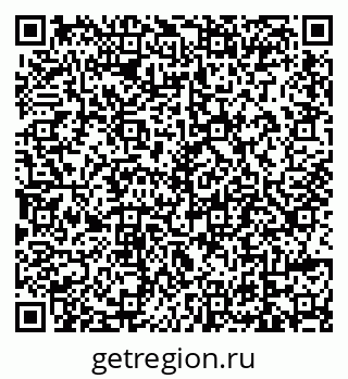 79639593546