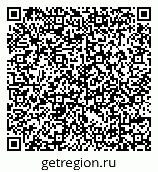 79639593549