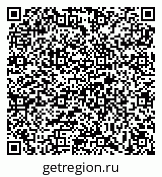 79639593550