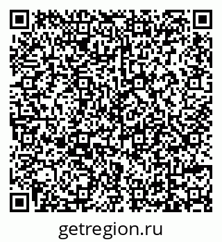 79639593552