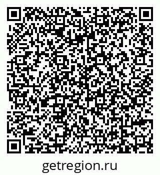 79639593553