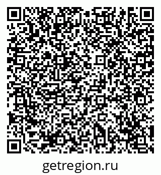 79639593555