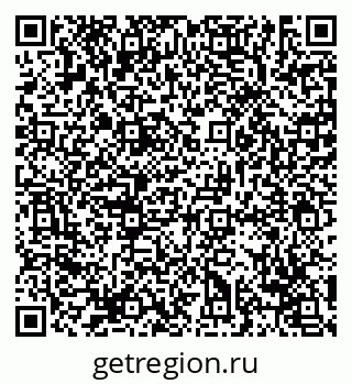 79639593556