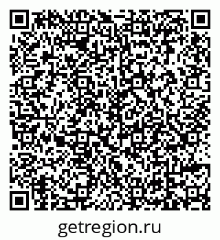 79639593558
