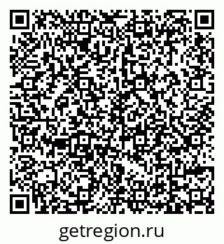 79639593559