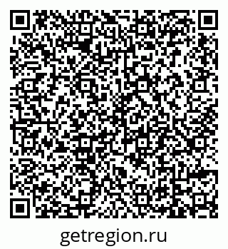 79639593560