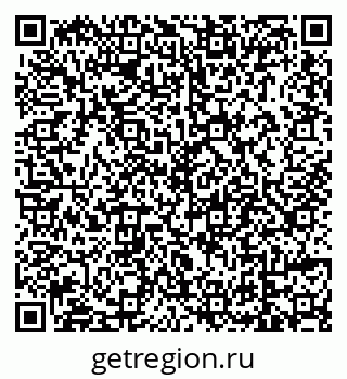 79639593561