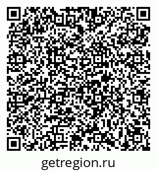 79639593563