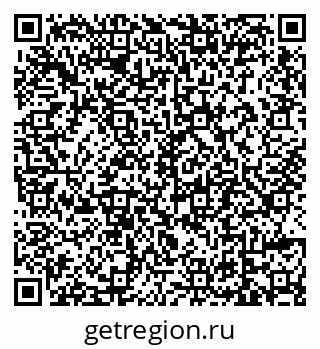 79639593564