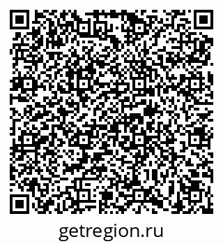 79639593565