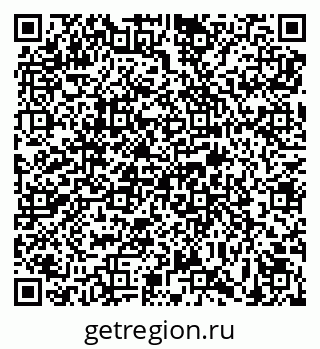 79639593566