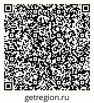 79639593568