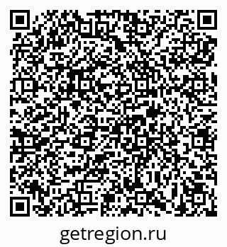 79639593569