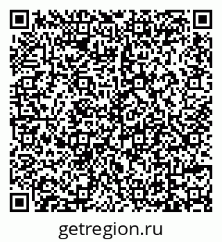79639593573
