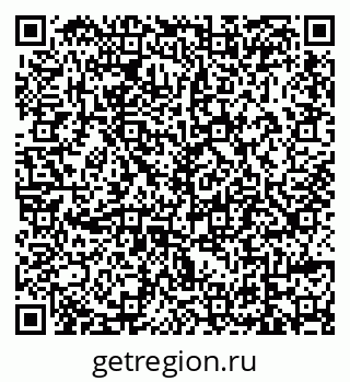 79639593575