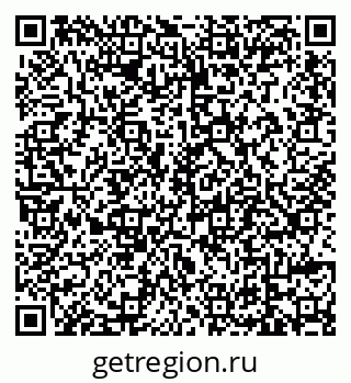 79639593576