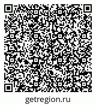 79639593579