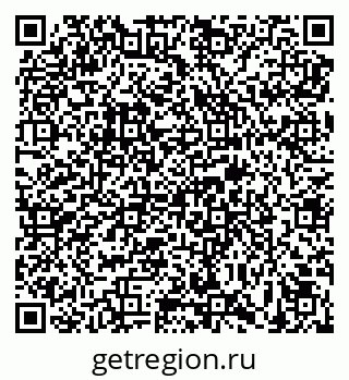 79639593580