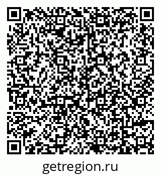 79639593581