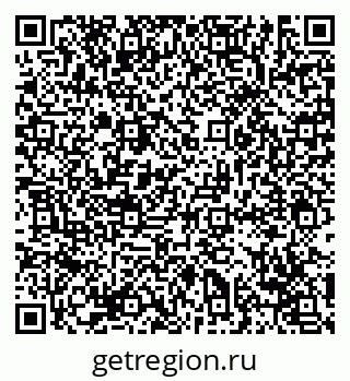 79639593583