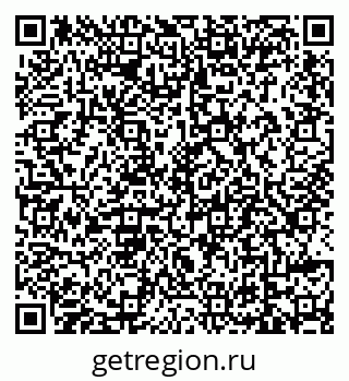 79639593584