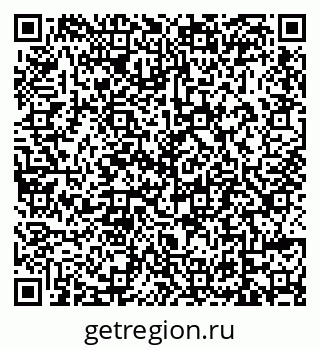 79639593585