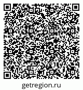 79639593586