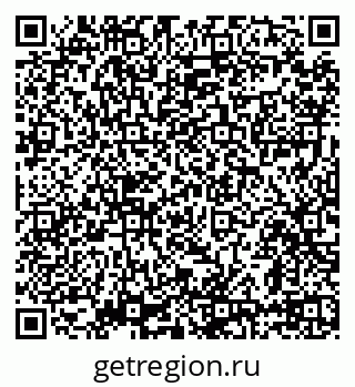 79639593587