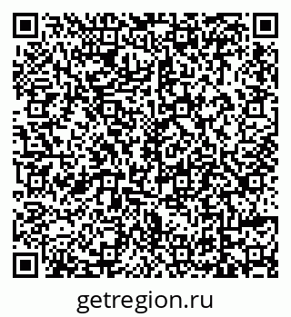 79639593589