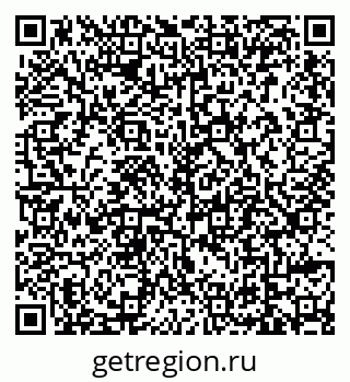 79639593590