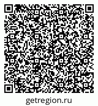 79639593592