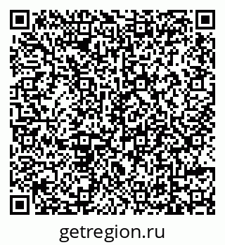 79639593594