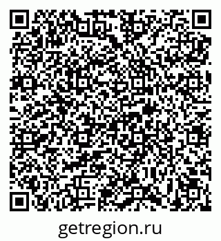 79639593596